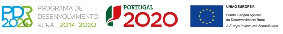 Imagem Projeto PDR2020